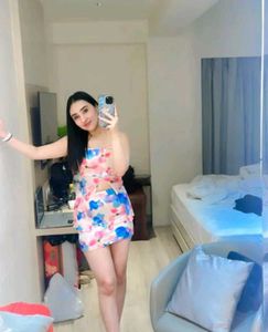 Floral co ord Mini skirt top Dress