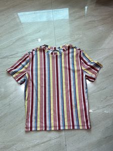 “Only” Brand T-shirt For Women