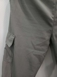 unisex Cargo Pants