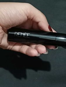 RENEE 3-in-1 Makeup Stick for Lips, Eyes &amp; Cheeks