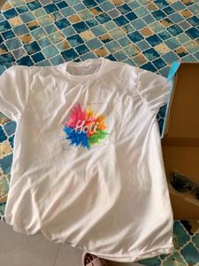New Happy Holi Gift Box - Budetrol, Machaler, Ezee