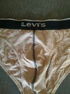 M Size Levi's Brief
