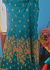 Ethnic Wear