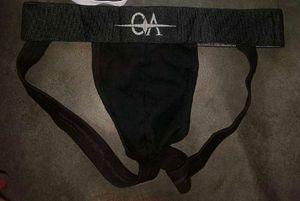 Men's Stylish Briefs - Pack of 3