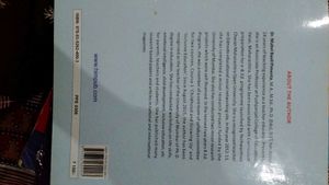 Childhood and Growing Up Book