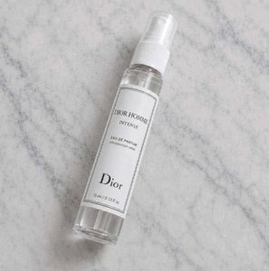 Dior Homme Intense EDP Perfume Dupe 10ml