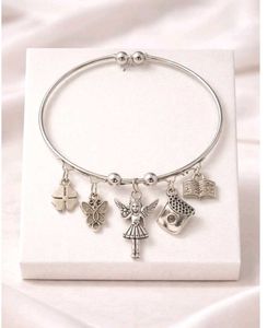 Combo special offer🥳... Trending stunning bracele