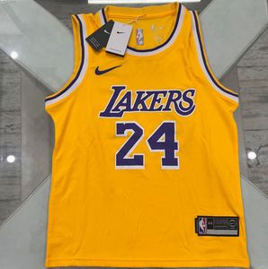 Nike NBA Jersey sando