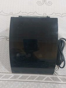 Vintage Ever Ready Battery  Five hour Charger