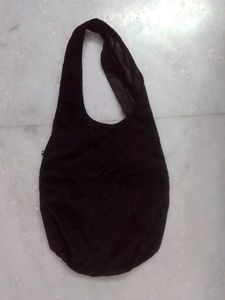 Casual Side Bag