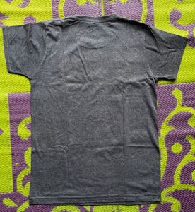 Unisex Tshirt Premium Size M