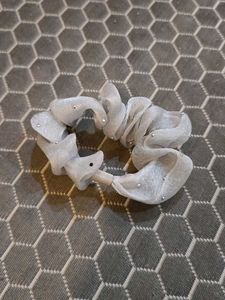 Stylish Hair Claw Clip