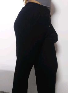 Warm Trouser