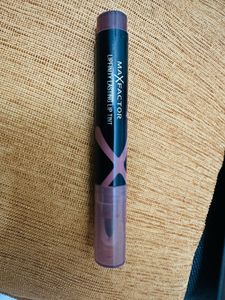Max Factor Lip Tint