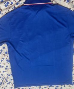 FGS Sports Shirt And Casual Wear