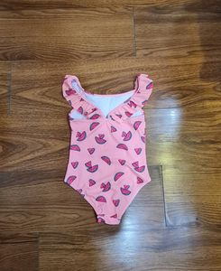 Brand New Swim Suit