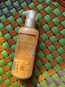 Coco Soul Shampoo &amp; Conditioner- NEW