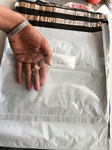 Packing Material 🛍️