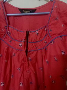2xl Nighty