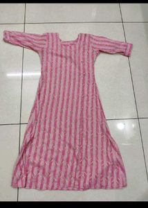 3 dress