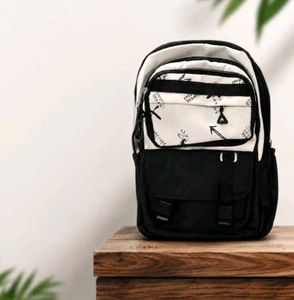 Backpack for sale