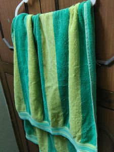 Towel