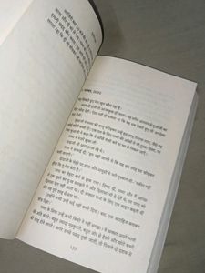 Durjoy Datta Hindi Romantic Novels Books