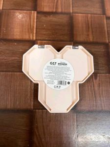 GS7 3D Highlighter Palette