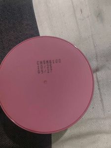 Clayco Rice &amp; Sake Sleep Mask