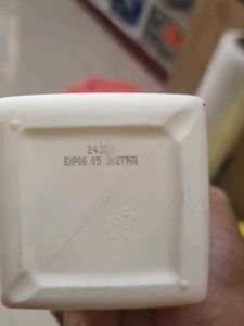 Day Collagen Shampoo - Morning of Resort