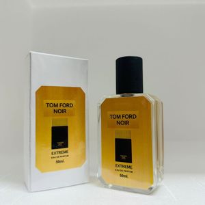 Tom Ford Ombre Leather Eau de Parfum