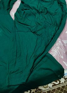 Elegant salvar Kurta Set