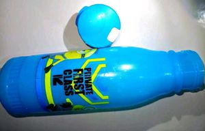 Water Bottle (Set of 2)