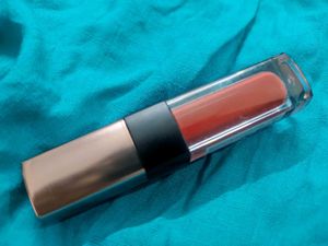 Mars Matte Liquid Lipstick