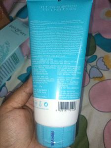 Dot &amp; Key Ceramide Moisturizer 175g
