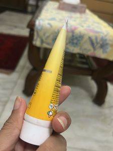 Fix Derma Shadow SPF 50+ Cream