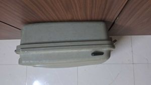 Suitcase