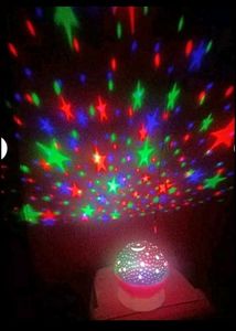 New Diwali Dream Maker Lamp