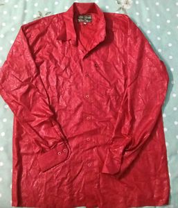 Party Wear Shirt