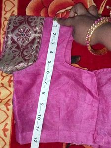 New Net Saree