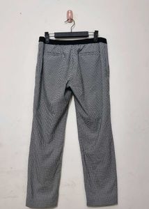 Uniqlo Pants