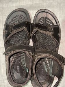 Bata Sandals