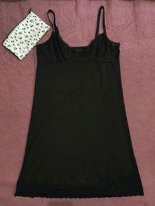 night dress
