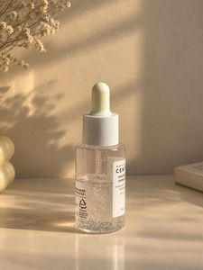 SKIN1004 Centella Tone Brightening Ampoule