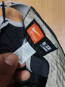 Nike Cap