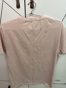 women T-shirt