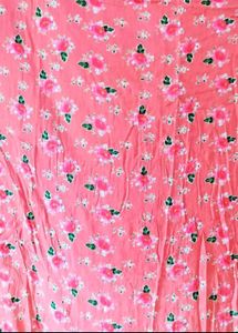 Pure Cotton Dupatta
