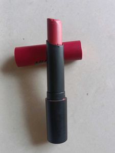 Nykaa Matte Lipstick