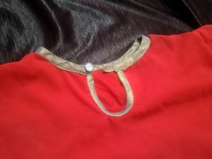 Red Colour ♥️kurta *DIWALI SALE*