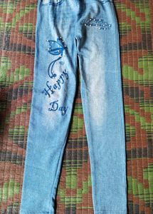women leggings